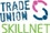 Trade Union Skillnet